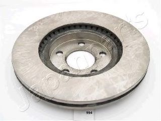 Imagine Disc frana JAPANPARTS DI-994