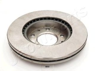 Imagine Disc frana JAPANPARTS DI-K03