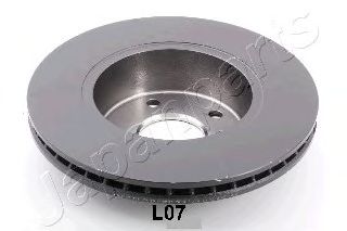 Imagine Disc frana JAPANPARTS DI-L07