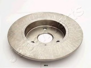 Imagine Disc frana JAPANPARTS DI-M00