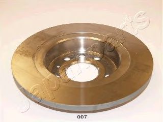 Imagine Disc frana JAPANPARTS DP-007