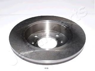 Imagine Disc frana JAPANPARTS DP-015