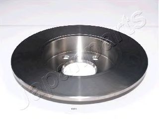 Imagine Disc frana JAPANPARTS DP-101