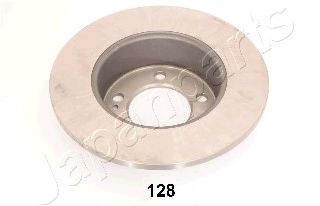 Imagine Disc frana JAPANPARTS DP-128