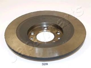 Imagine Disc frana JAPANPARTS DP-328