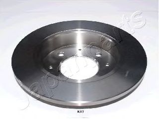 Imagine Disc frana JAPANPARTS DP-K07