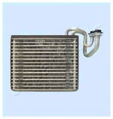 Evaporator,aer conditionat JAPANPARTS EVP1930006