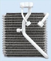 Evaporator,aer conditionat JAPANPARTS EVP2810001