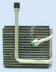 Evaporator,aer conditionat JAPANPARTS EVP2810005