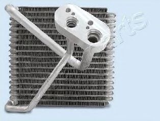 Evaporator,aer conditionat JAPANPARTS EVP2810009