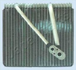 Evaporator,aer conditionat JAPANPARTS EVP2830002