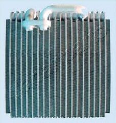 Evaporator,aer conditionat JAPANPARTS EVP3320001