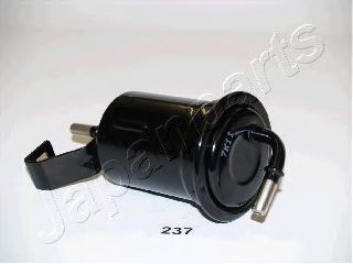 Imagine filtru combustibil JAPANPARTS FC-237S