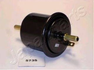 Imagine filtru combustibil JAPANPARTS FC-573S