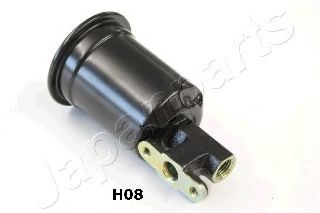 Imagine filtru combustibil JAPANPARTS FC-H08S