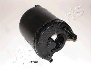 Imagine filtru combustibil JAPANPARTS FC-H13S