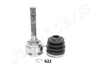 Imagine Set articulatie, planetara JAPANPARTS GI-622