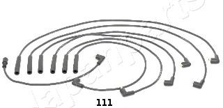 Imagine Set cablaj aprinder JAPANPARTS IC-111