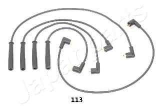 Imagine Set cablaj aprinder JAPANPARTS IC-113