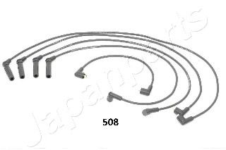 Imagine Set cablaj aprinder JAPANPARTS IC-508