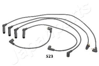 Imagine Set cablaj aprinder JAPANPARTS IC-523