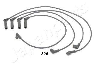 Imagine Set cablaj aprinder JAPANPARTS IC-526