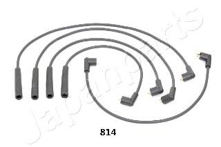 Imagine Set cablaj aprinder JAPANPARTS IC-814