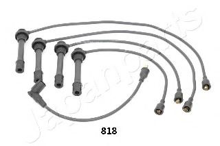 Imagine Set cablaj aprinder JAPANPARTS IC-818