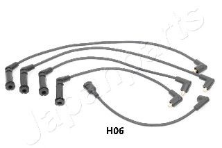 Imagine Set cablaj aprinder JAPANPARTS IC-H06