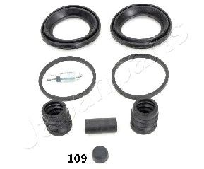 Imagine Set reparatie, etrier JAPANPARTS KD-109