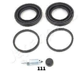 Imagine Set reparatie, etrier JAPANPARTS KD-111