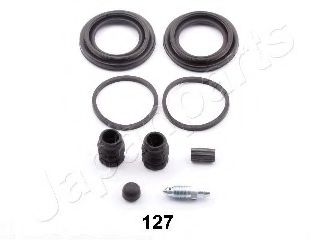 Imagine Set reparatie, etrier JAPANPARTS KD-127