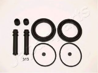 Imagine Set reparatie, etrier JAPANPARTS KD-313