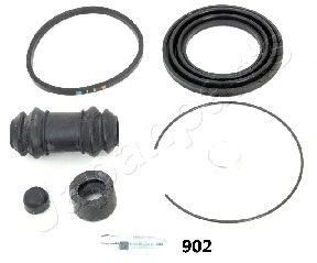 Imagine Set reparatie, etrier JAPANPARTS KD-902