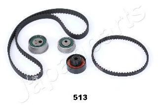 Imagine Set curea de distributie JAPANPARTS KDD-513
