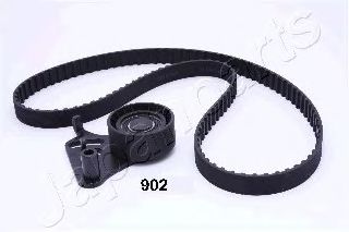 Set curea de distributie JAPANPARTS KDD-902