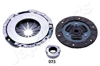 Imagine Set ambreiaj JAPANPARTS KF-025