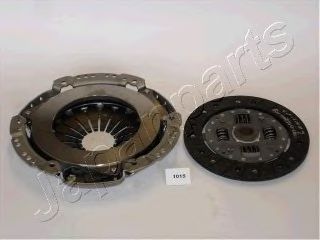 Imagine Set ambreiaj JAPANPARTS KF-1015
