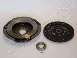 Imagine Set ambreiaj JAPANPARTS KF-703