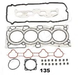 Imagine Set garnituri, chiulasa JAPANPARTS KG-135