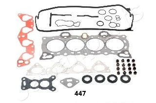 Imagine Set garnituri, chiulasa JAPANPARTS KG-447