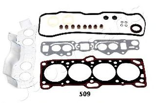 Imagine Set garnituri, chiulasa JAPANPARTS KG-509