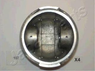 Imagine Piston JAPANPARTS KI107