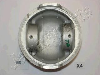 Imagine Piston JAPANPARTS KI108