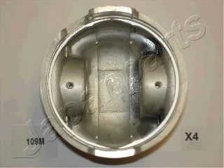 Imagine Piston JAPANPARTS KI109M