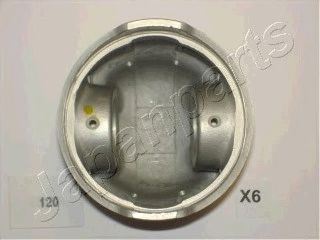 Imagine Piston JAPANPARTS KI120