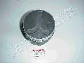 Imagine Piston JAPANPARTS KI125