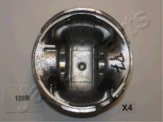 Imagine Piston JAPANPARTS KI126M