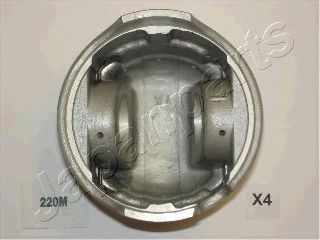 Imagine Piston JAPANPARTS KI220M