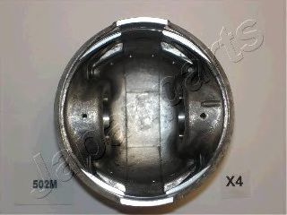 Imagine Piston JAPANPARTS KI502M